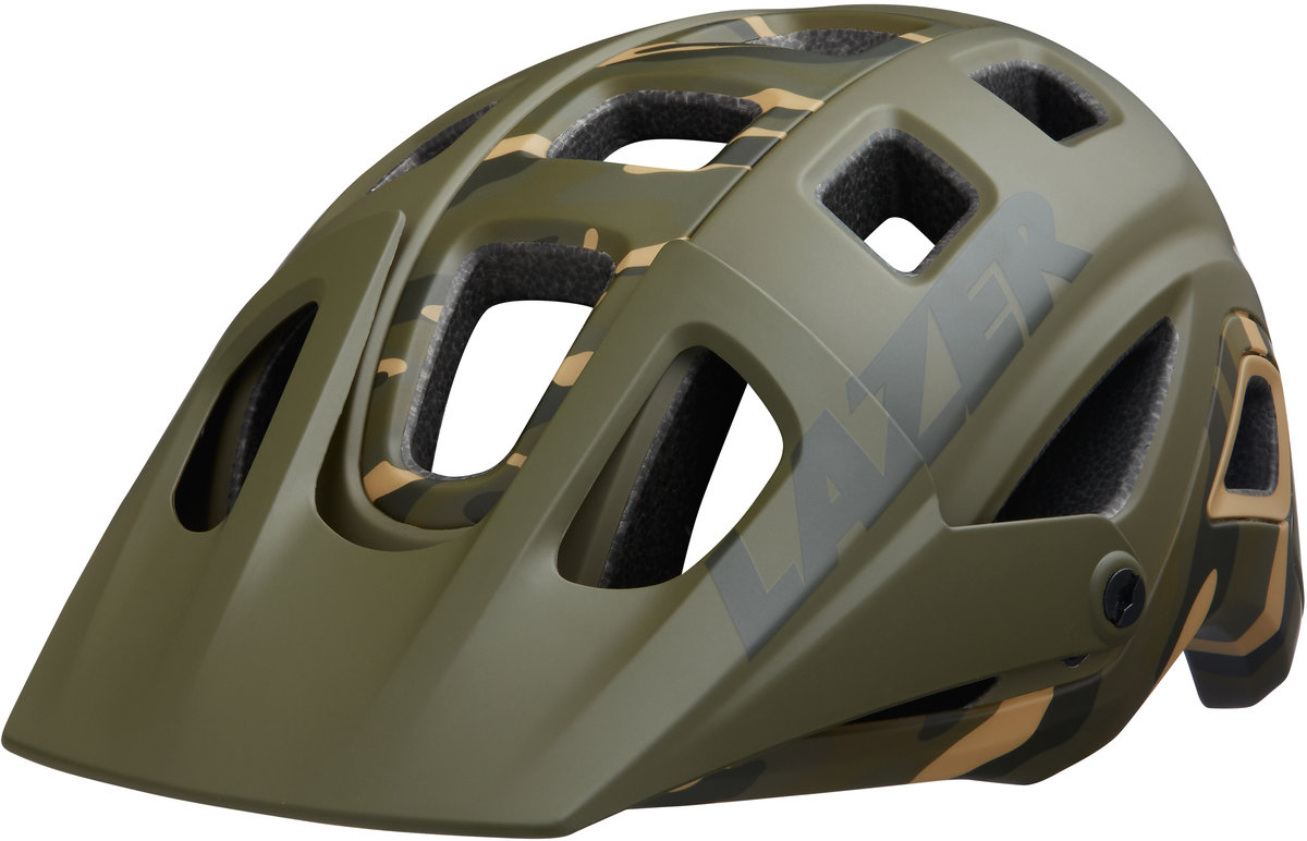 black helmet snowboarding LOW PRO Snow Certified Helmet