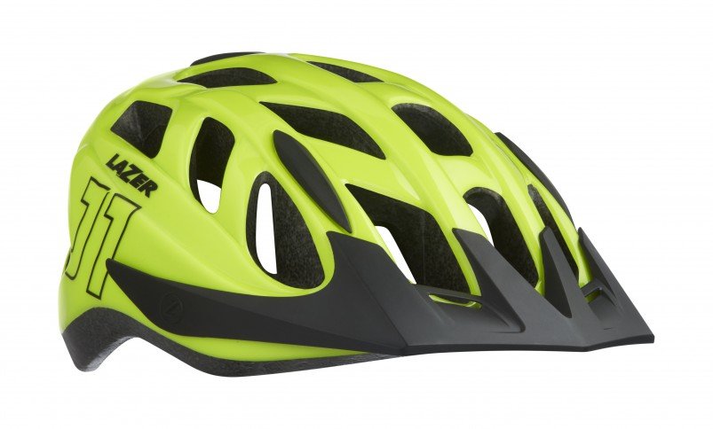 sena smh10 shoei gt air MO Tested: Shoei GT-Air II + Sena SRL2 Review