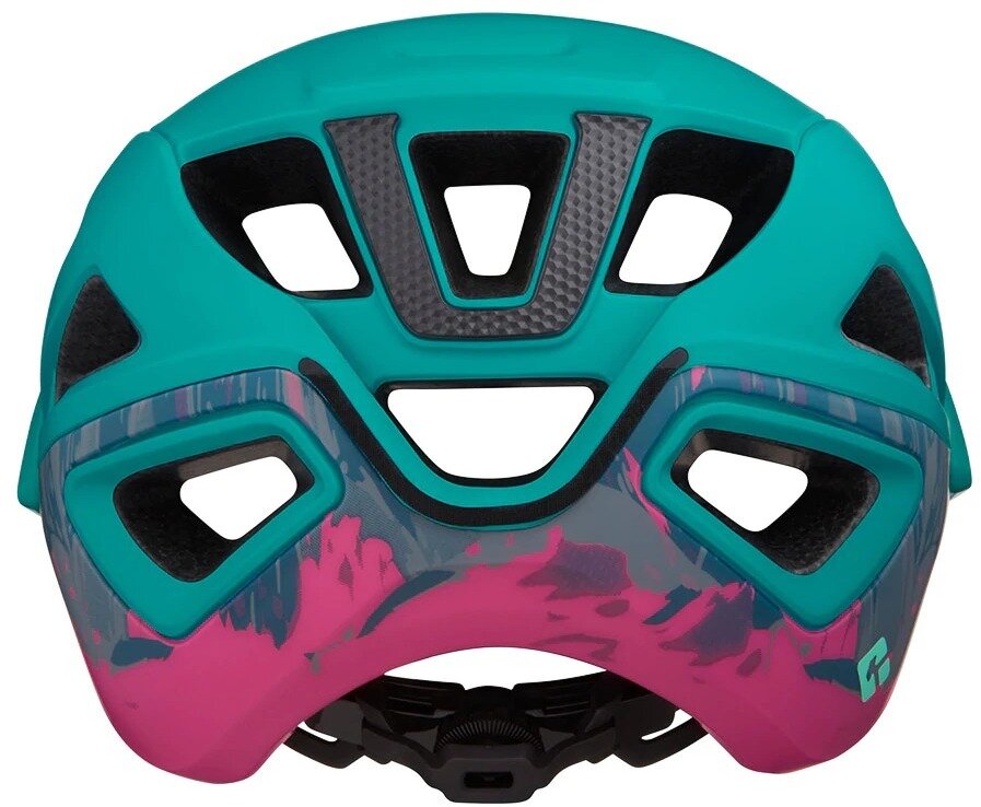 Lazer Sport Jackal - Hangar 15 Bicycles | Utah
