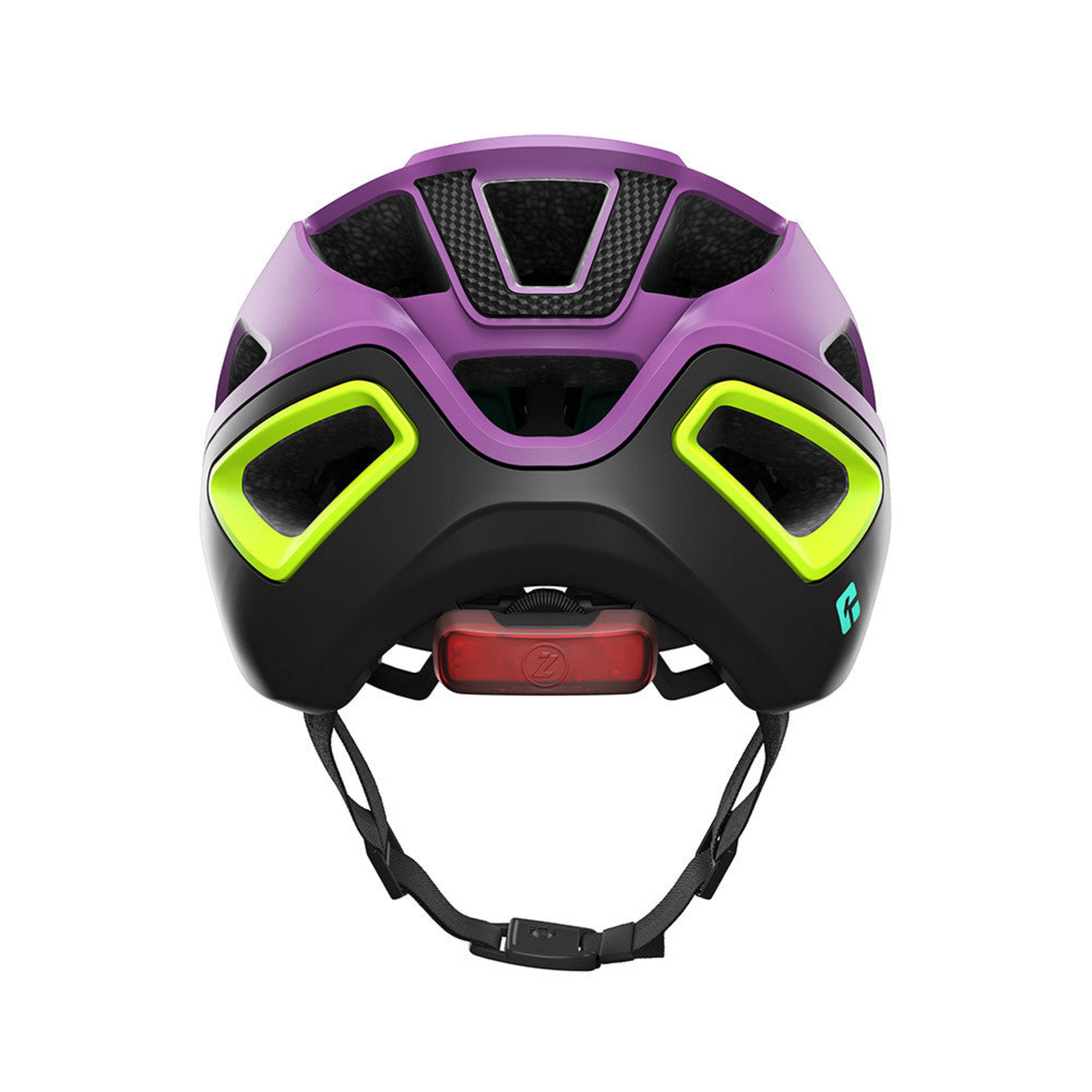 Jackal E☓J Lazer Sport Jackal Kineticore- 2024 - Blue Ridge Cyclery