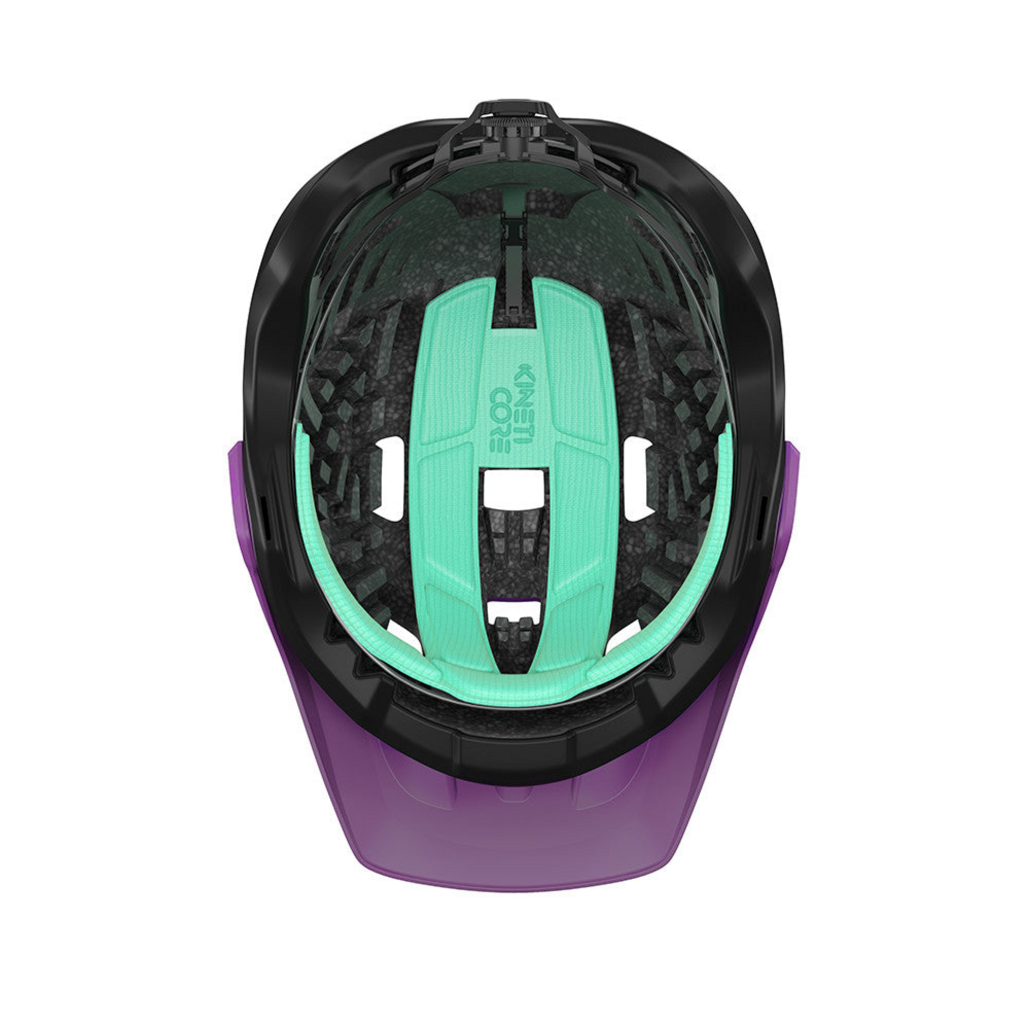Lazer Sport Jackal Kineticore- 2024 - Blue Ridge Cyclery
