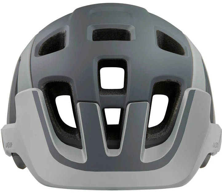 Lazer Sport Jackal MIPS - Hangar 15 Bicycles | Utah