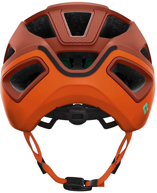 lazer-sport-lazer-helmet-