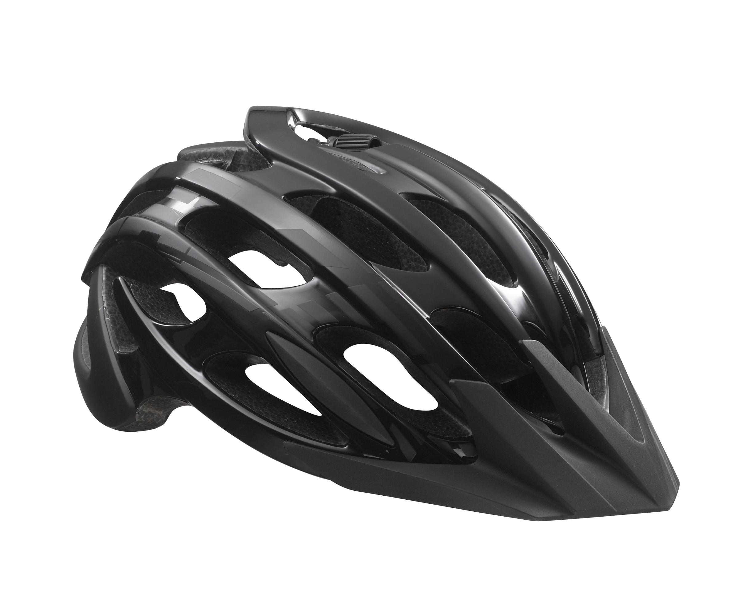 lazer blade+ helmet - matte black xs Phoenix+ Off-Road Lightweight Full Face DH Evelostore A helmet is one of the most important things you should wear while youre riding Lazer Blade Helmet - Le