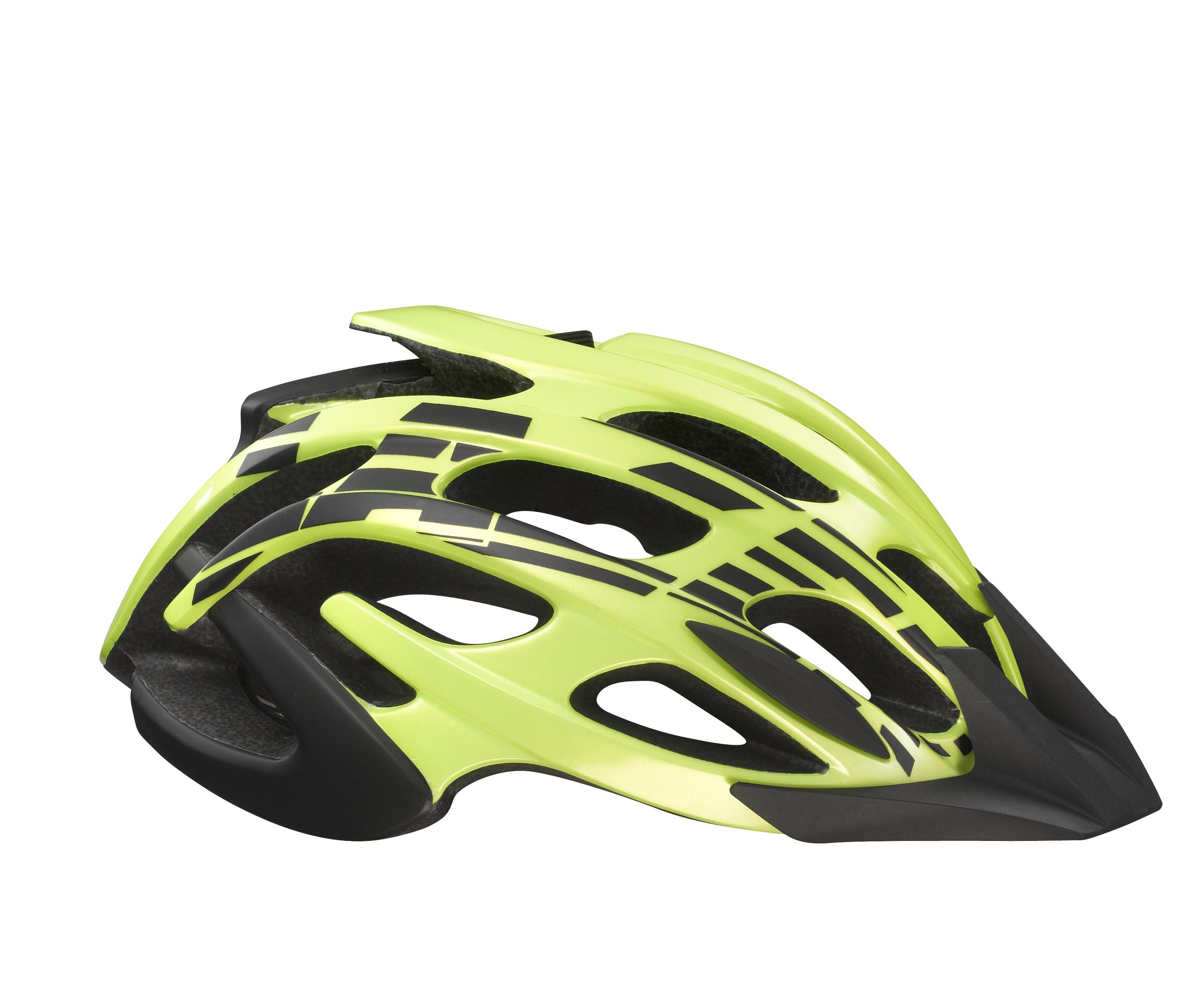 lazer beam helmet yellow Team Jumbo Visma - Genesis MIPS - TDF Full eliminating hot spots and pressure points Lazer O2 - Helmet Silver