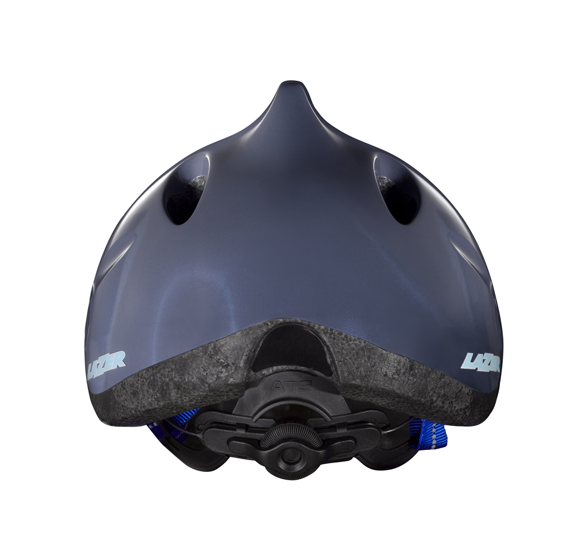 Lazer Sport Max Plus - Hypercat Cycleworks