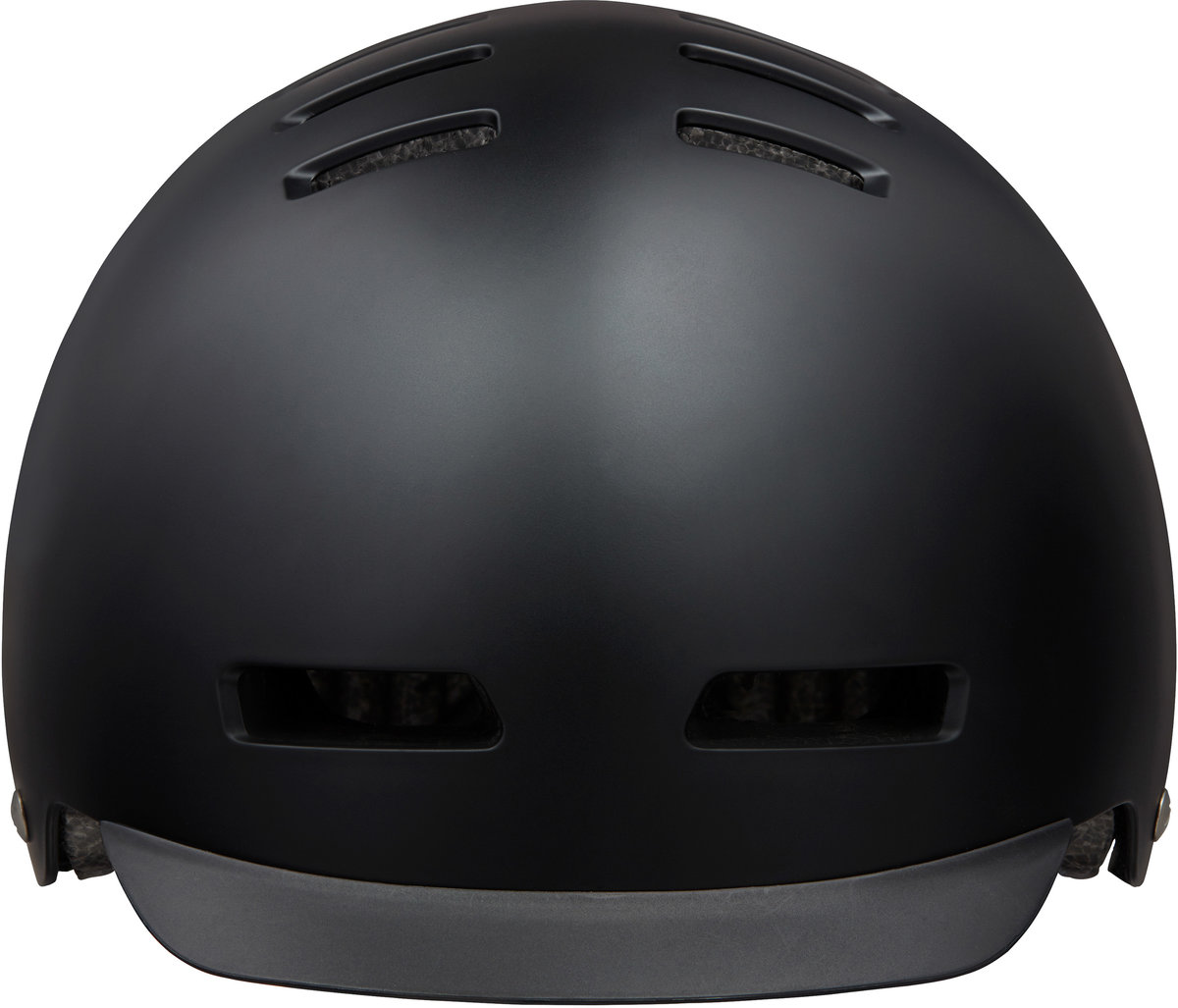 helmet lazer next+ Lazer Sport Next+