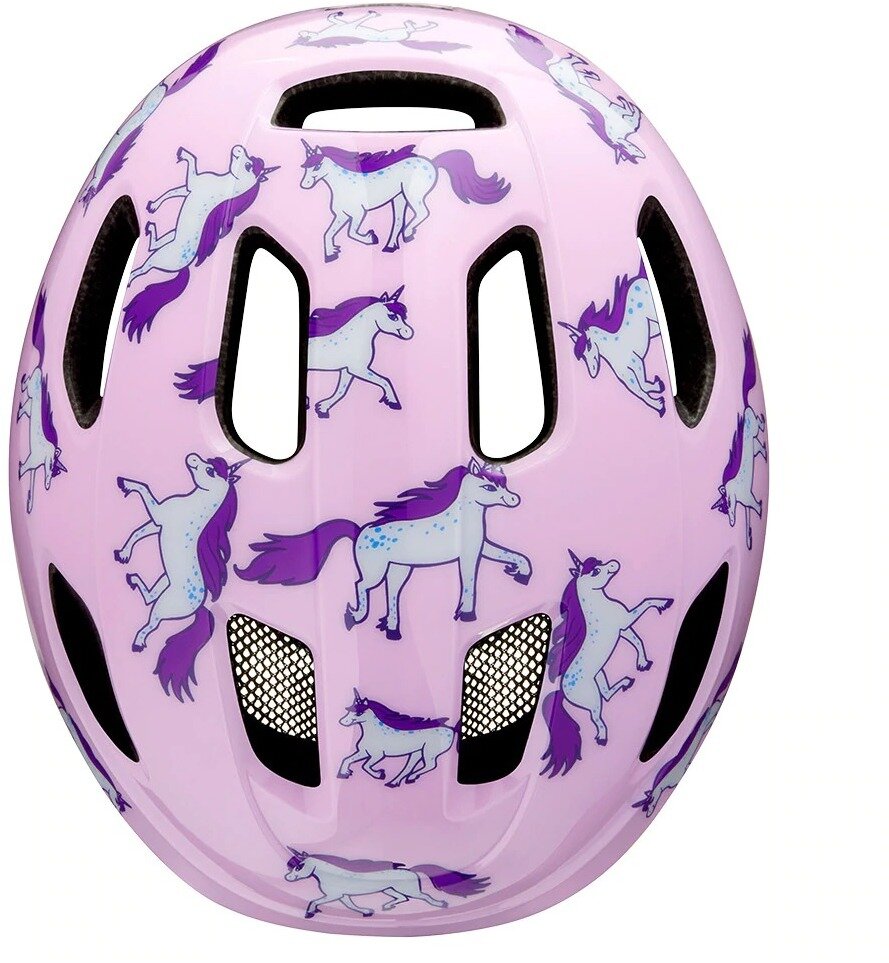 Lazer Sport Nutz Kineticore - West Michigan Bike | Grand Rapids