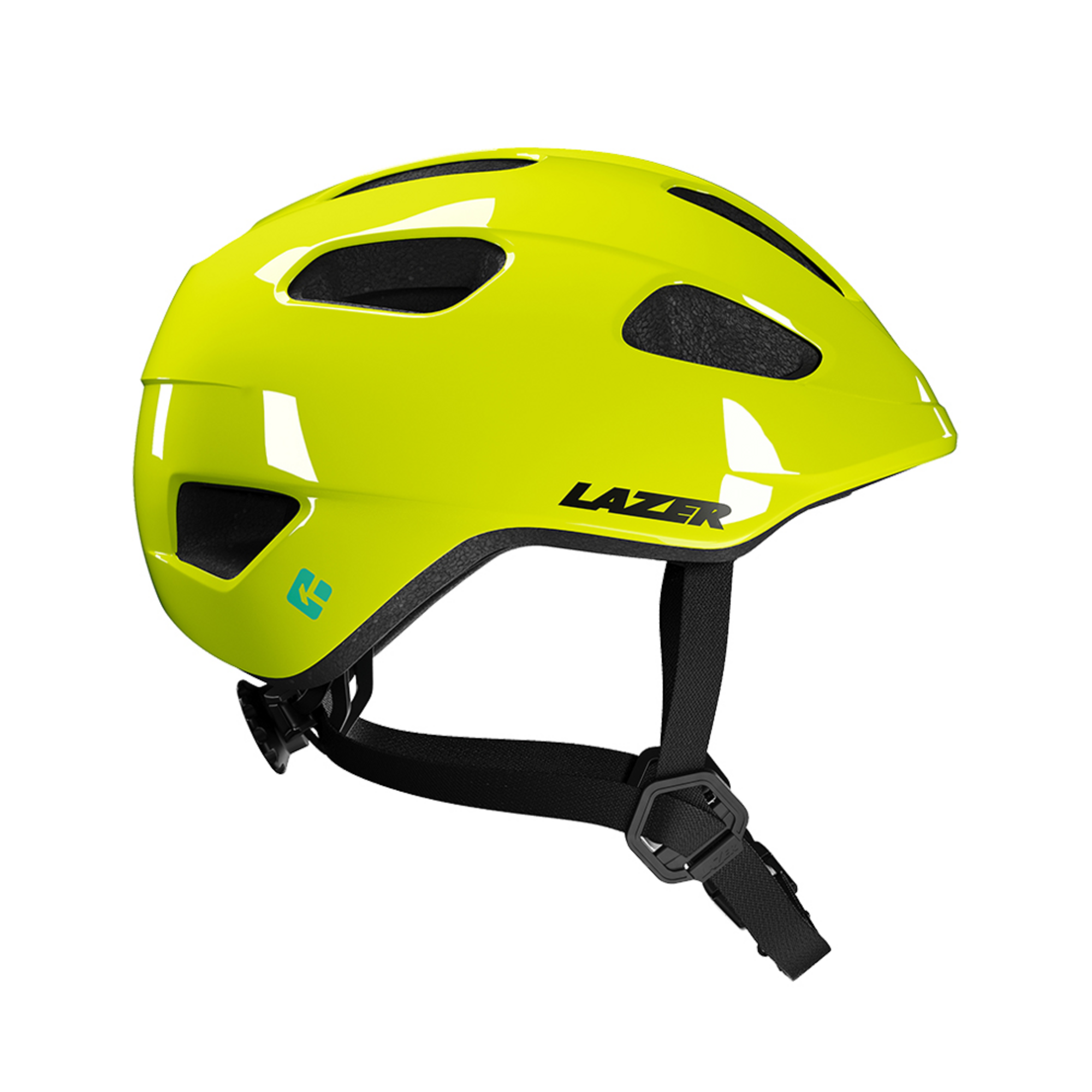 Lazer Sport Nutz Kineticore 2.0 - Link Cyclery | Lewisburg, PA