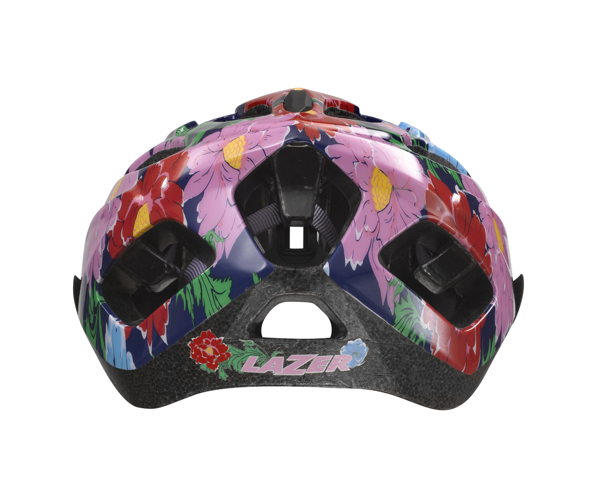 casco shoei gt-air wanderer 2 tc-10 Shoei GT-Air Wanderer 2 casco de moto, TC-10 : Amazon.es: Coche y moto