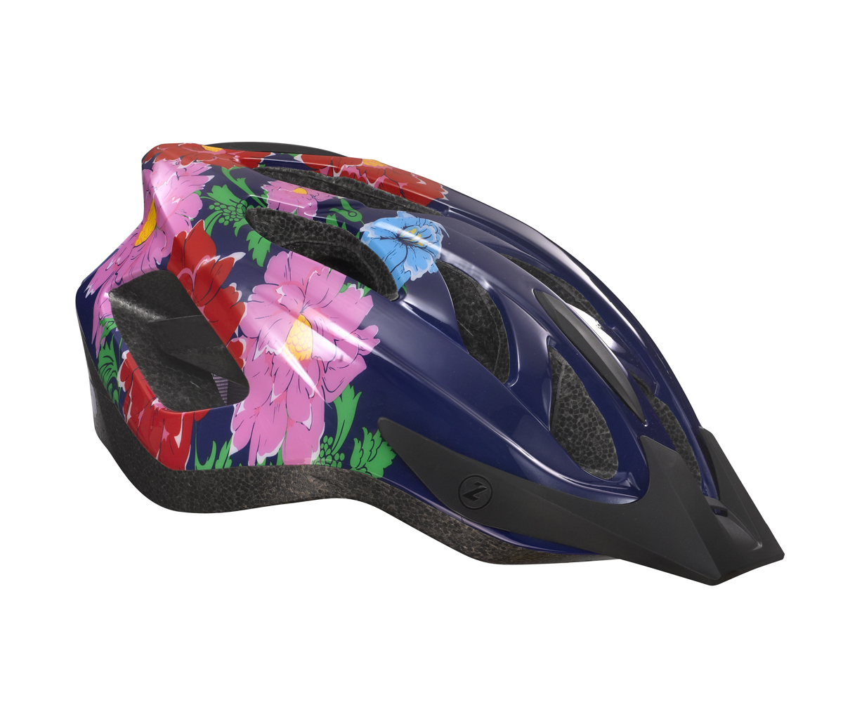 http alexbicycles.com product lazer-sport-j1-youth-helmet-250779-1.htm Lazer Sport J1 - Diamond Cycle | Montclair, NJ
