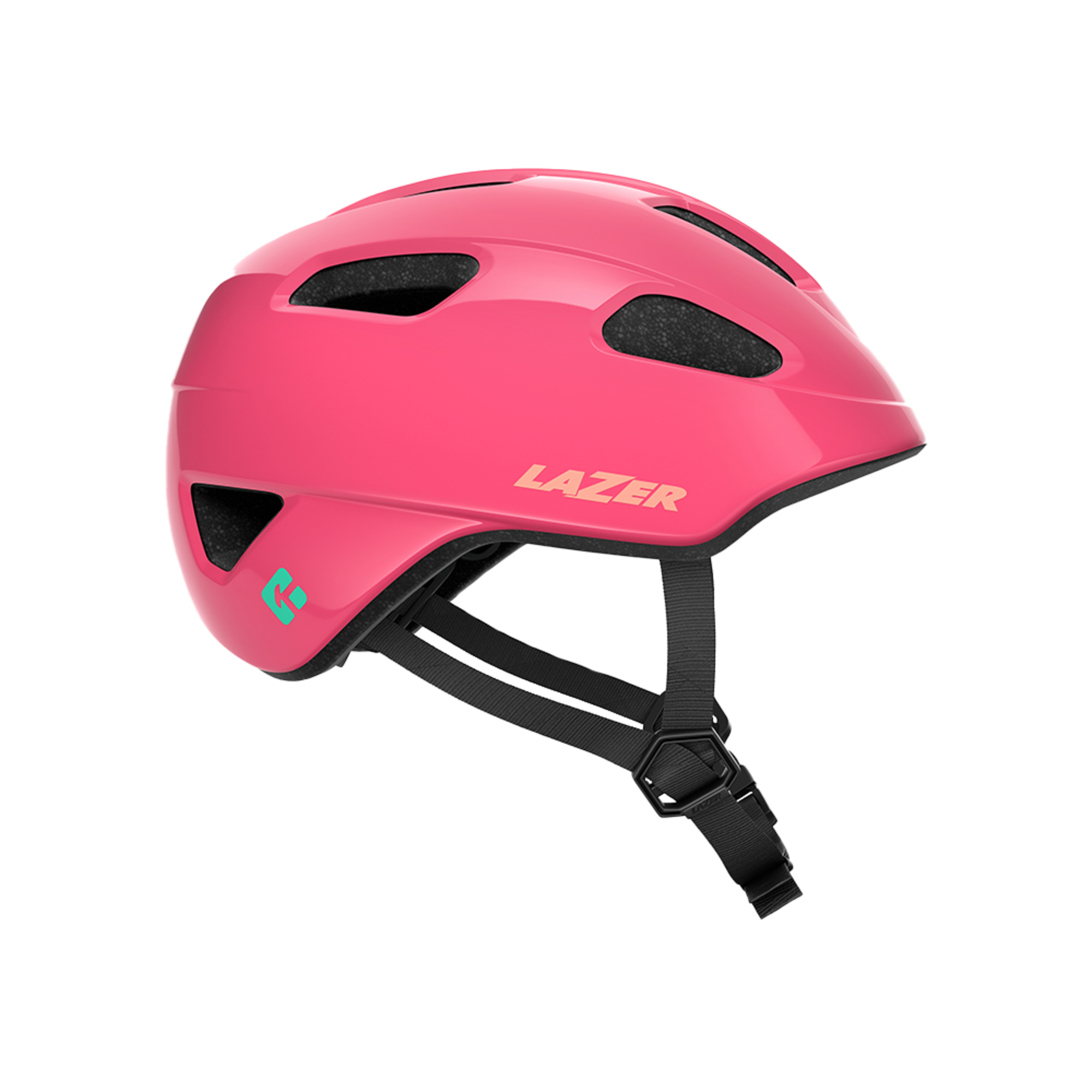 Lazer Sport Pnut KinetiCore 2.0 - Thumbnail 2