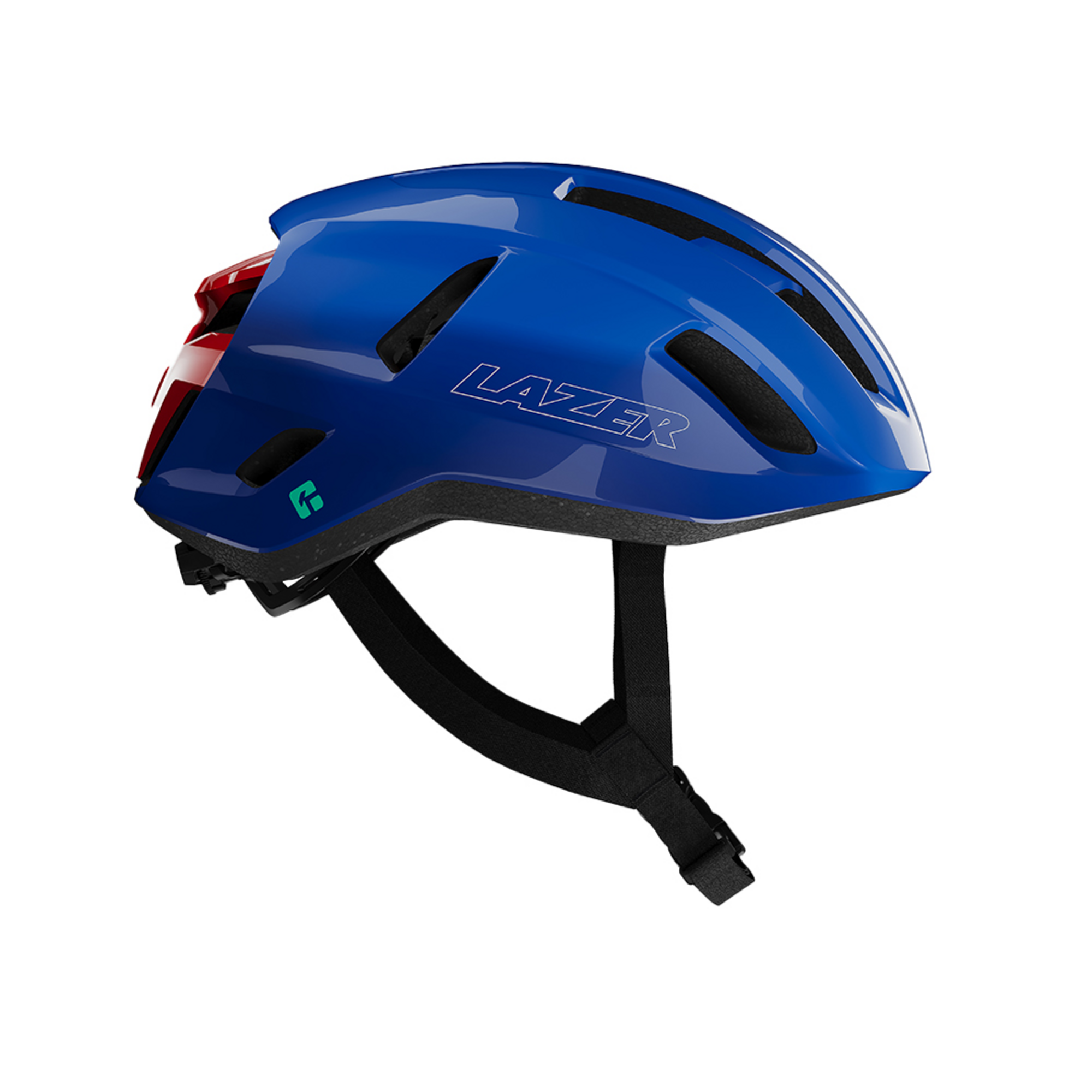 shoei gt air helmet swayer GT-Air 3 accessory-small density EPS liner for Shoei Neotec 3 Matt Choose Option:Helmet Matte Black/Camo Flash Orange SM
