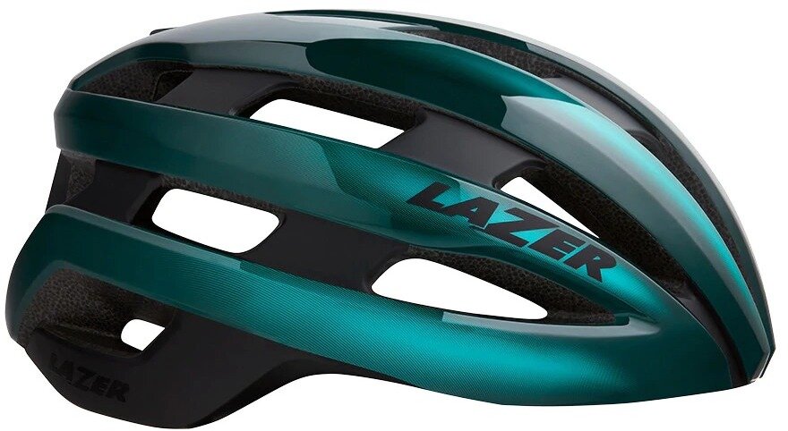 Lazer Sport Sphere MIPS Bicycles Plus Whitby, ON