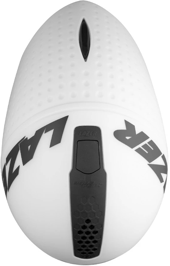Lazer Sport Tardiz2 - Owen Cyclery | Chattanooga, TN