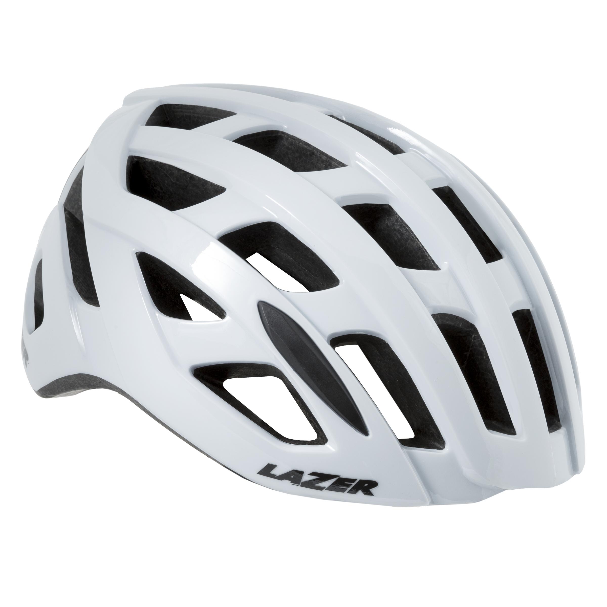 Lazer Cycling Helmet Size Chart