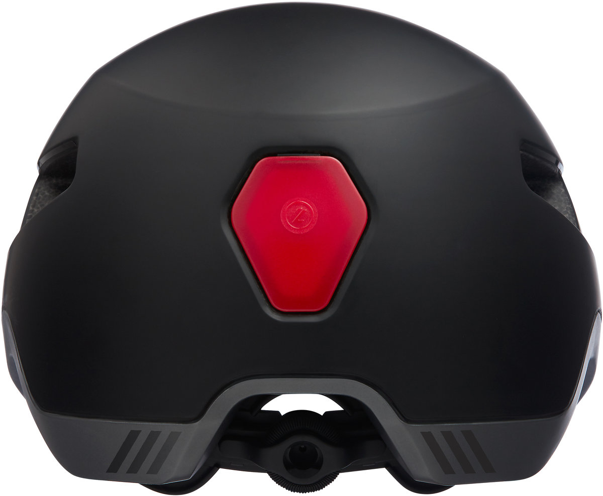 Lazer Sport Urbanize MIPS Pedal Bike Shop -Littleton, Colorado