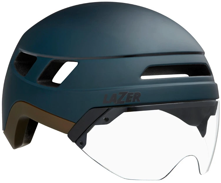 captain america motorcycle helmets How Captain America's Motorcycle Helmet Finally Made Its Comic Book Debut