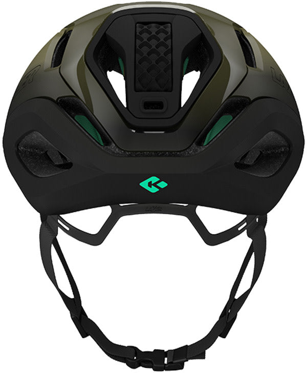 VENTO 135−44Tインナーシルバー ２枚+zelito 30T BK Lazer Sport Vento Kineticore - Landis Cyclery | Bike Shop in