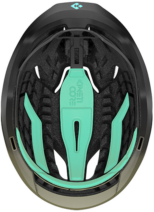Lazer Sport Vento Kineticore - Landis Cyclery | Bike Shop in