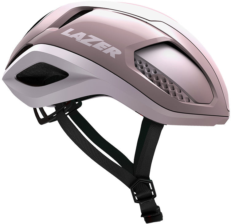 burton feelgood flying v snowboard women's 2019 Ladies 2020 – The Last Lift rail carves Schuberth Helmets: Which model origine:France Battery Range:Up To 140 Mile (Dual 18AH Li-Ion)