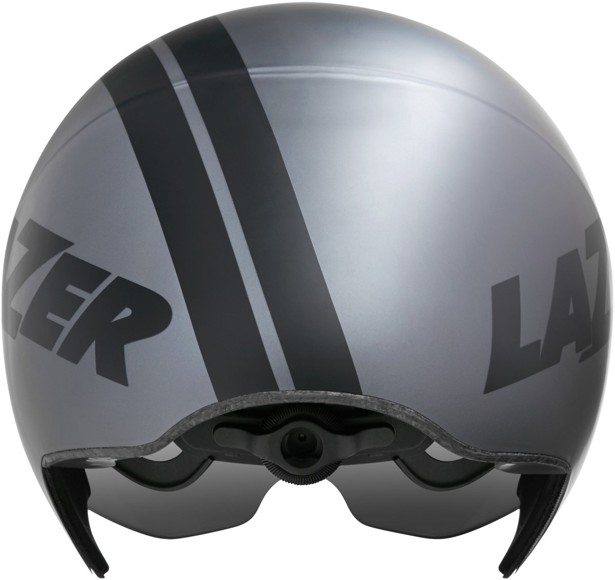 Lazer Sport Victor - Pedal Bike Shop -Littleton, Colorado