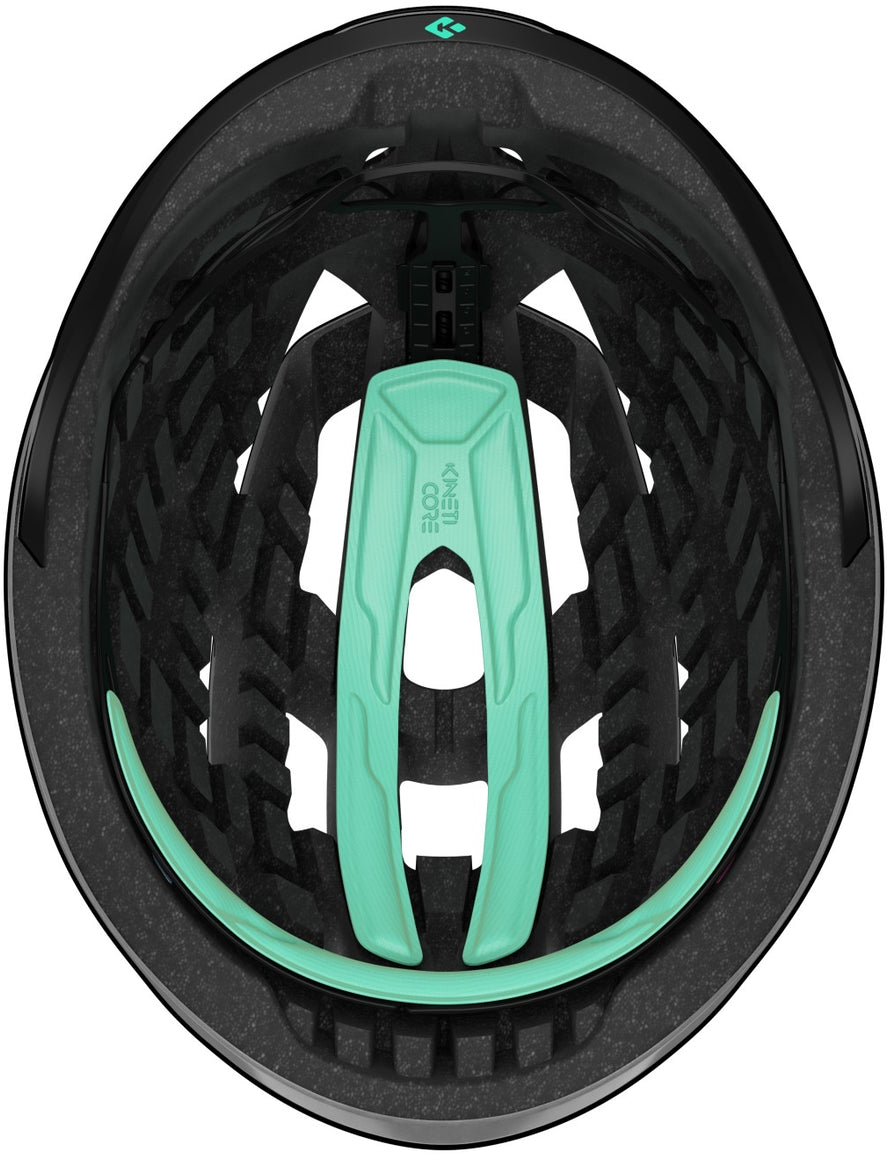 Lazer Sport Z1 Kineticore - Hangar 15 Bicycles | Utah