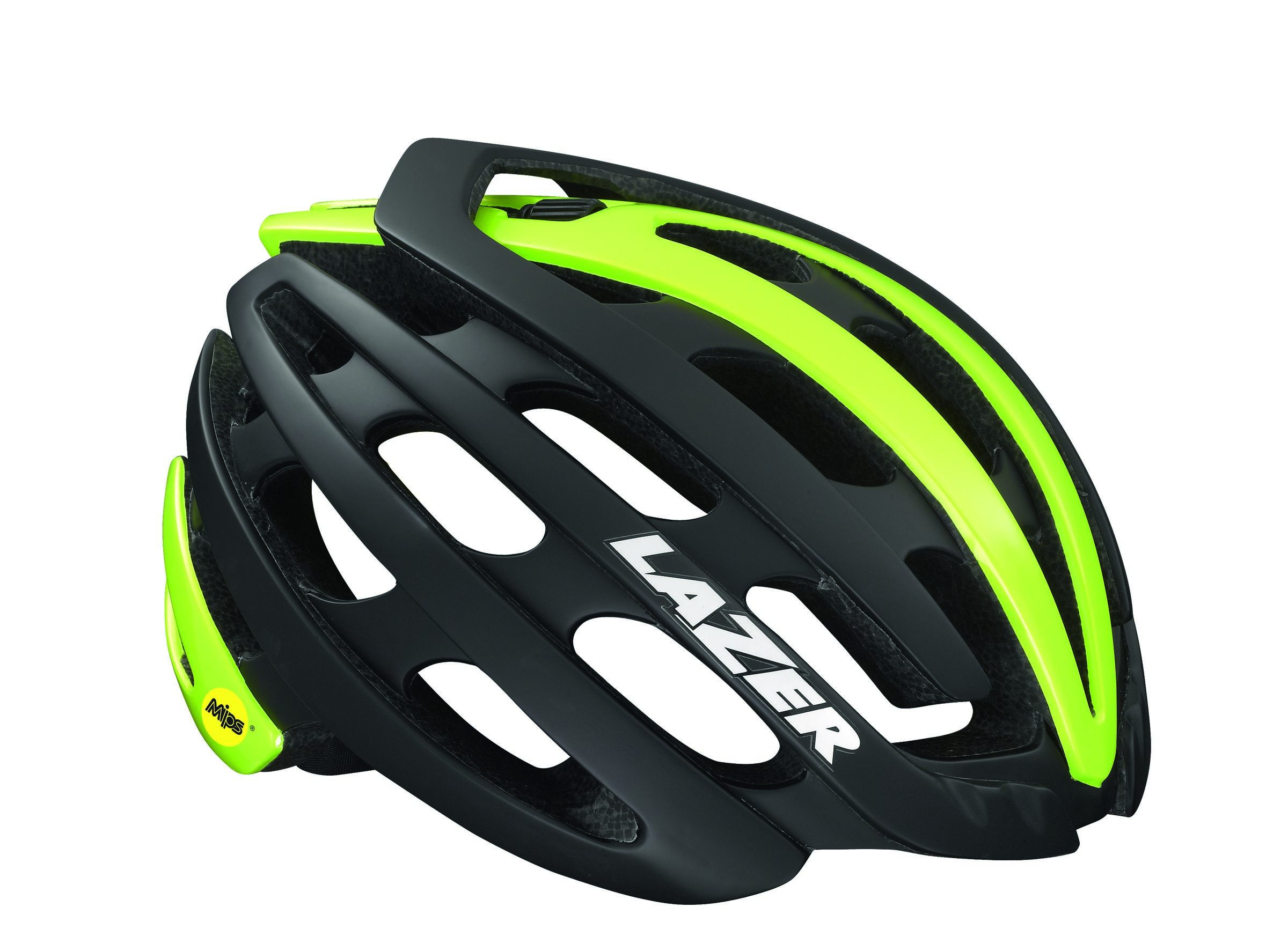 Vestiging Suradam vee Lazer Sport Z1 MIPS Helmet - The Hub Cycling