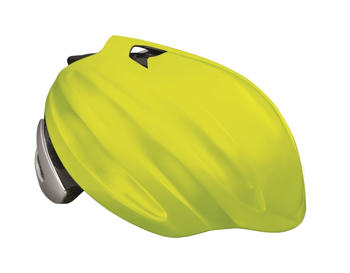 Lazer Sport Z1 Aeroshell Mello Velo Bicycle Shop Cafe