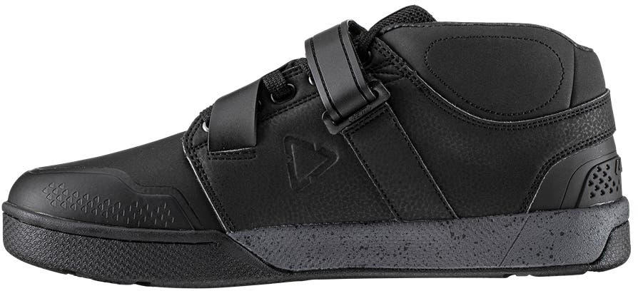 Leatt 4.0 Men's MTB Shoes - City Bicycle Co. | Wilmington, NC