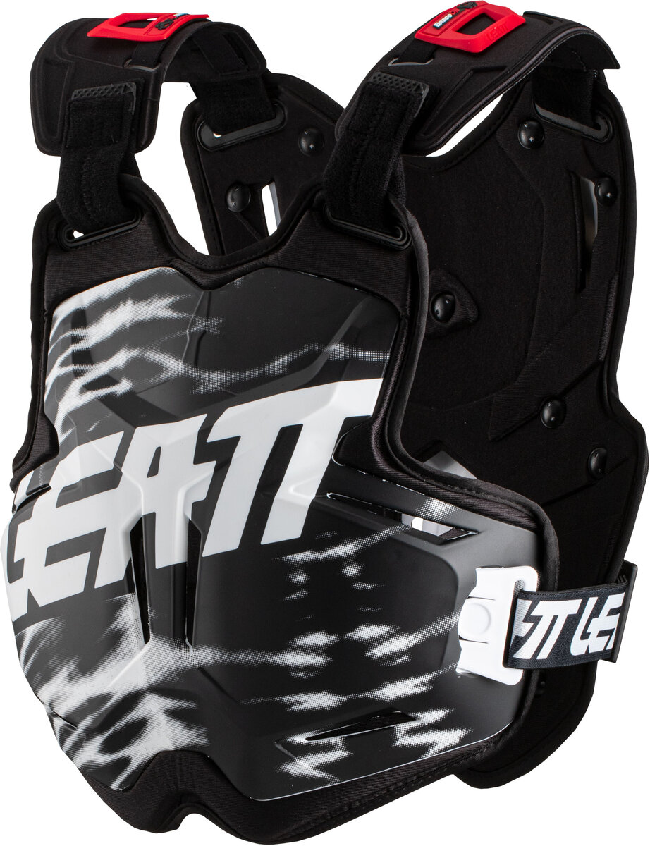 Promotional discounts Newest and best here Your favorite merchandise