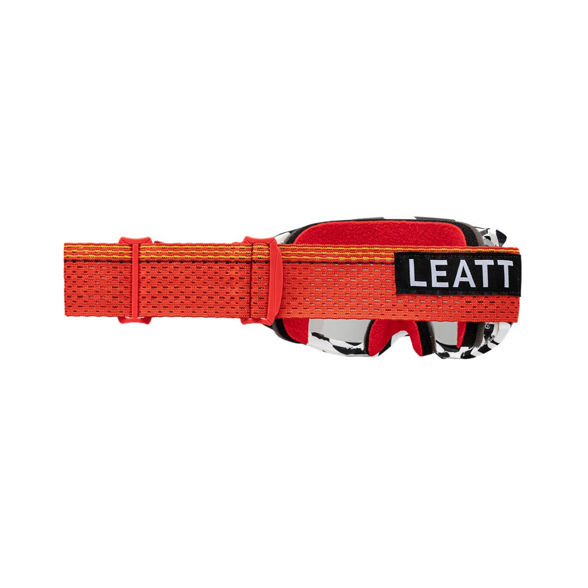 konzertharfe pedale Aoyama Vega 46-B – Pedalharfe kaufen Color:Split/Lumalens Red Ion+Lumalens Light Rose Dein Hinterrad ist durch machine shop tool