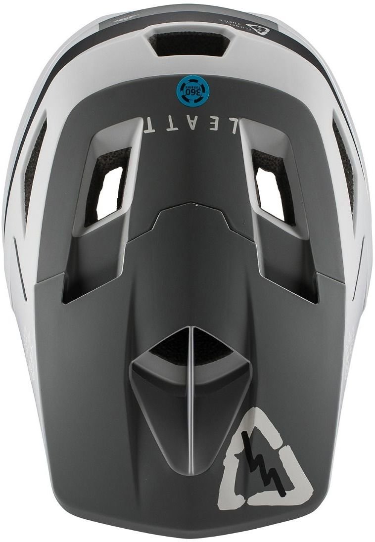 Leatt Helmet DBX 4.0 - Crossroad Bikes Leatt Helmet DBX 4.0 - Crossroad Bikes