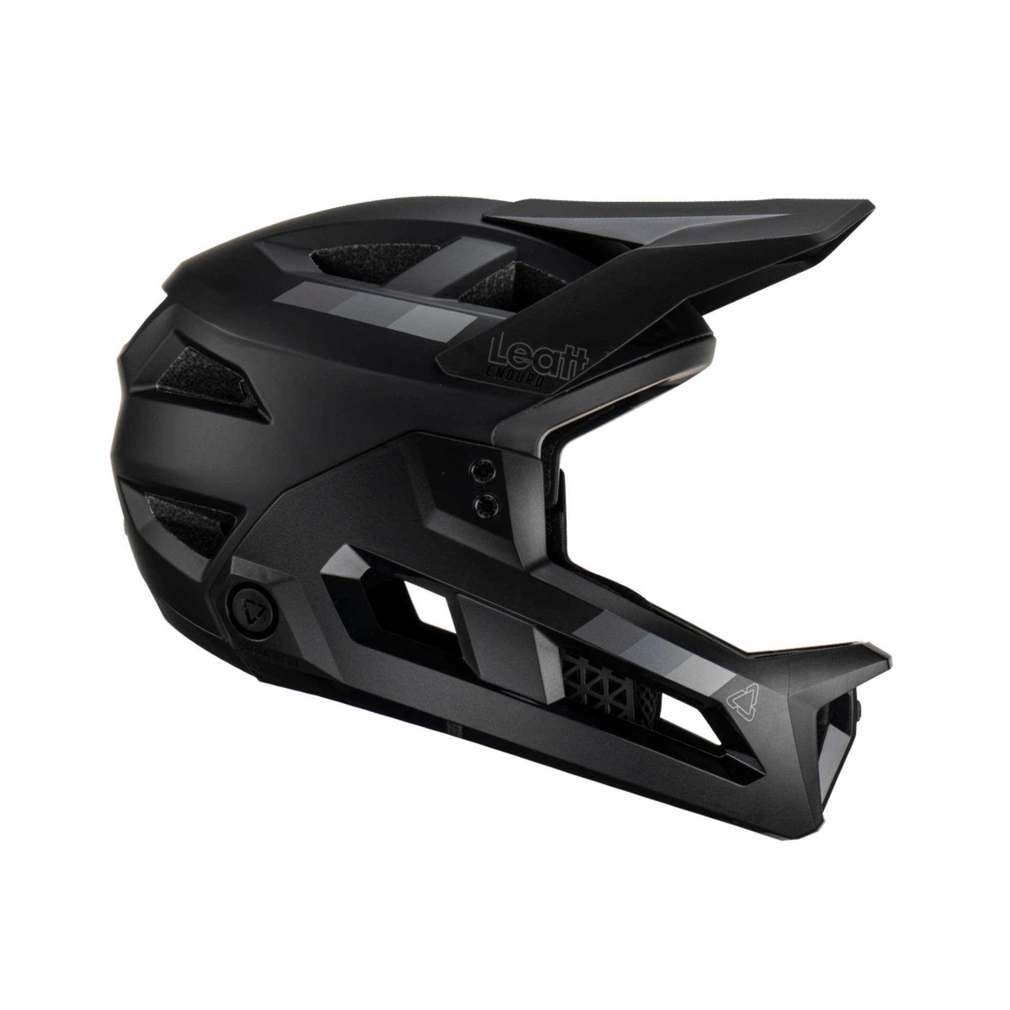 enduro motorcycle helmets canada Leatt Protection Helmet MTB 3.0 (2025)  Liv Outside Helmet Review Fox Proframe Enduro