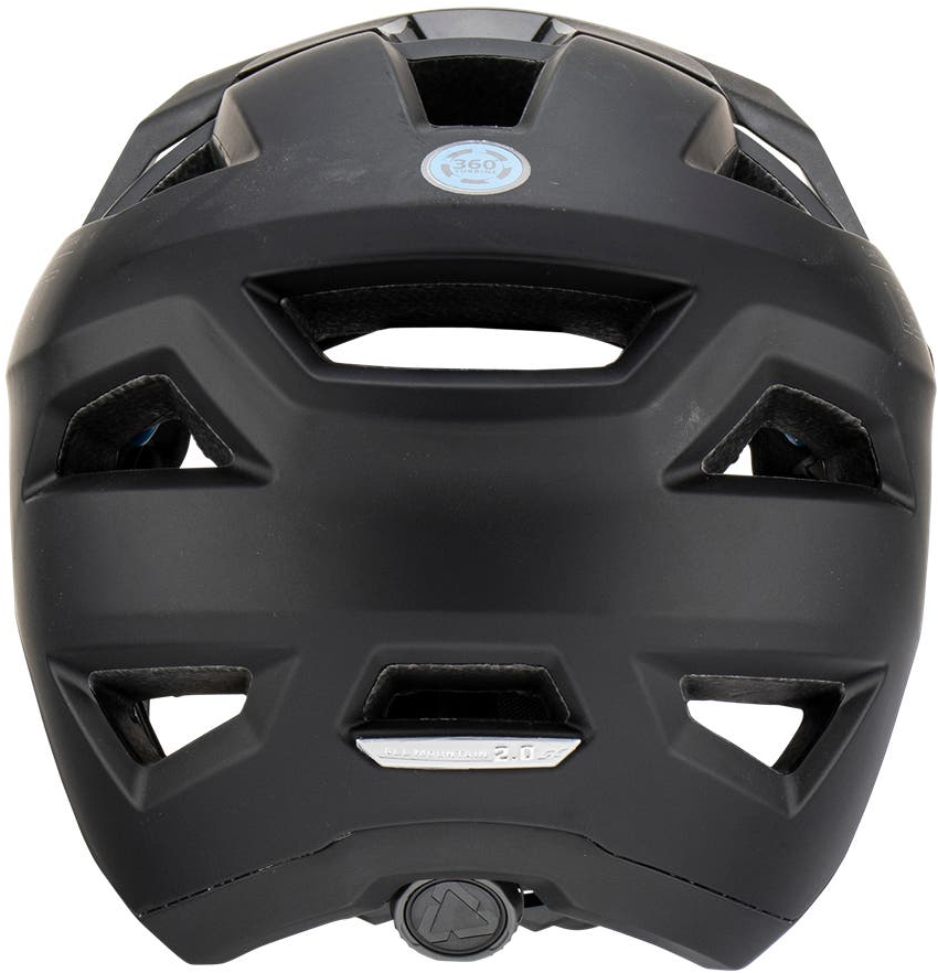 Leatt MTB AllMtn 2.0 Men's Helmet - Mad Dogs & Englishmen Leatt MTB AllMtn 2.0 Men's Helmet - Mad Dogs & Englishmen