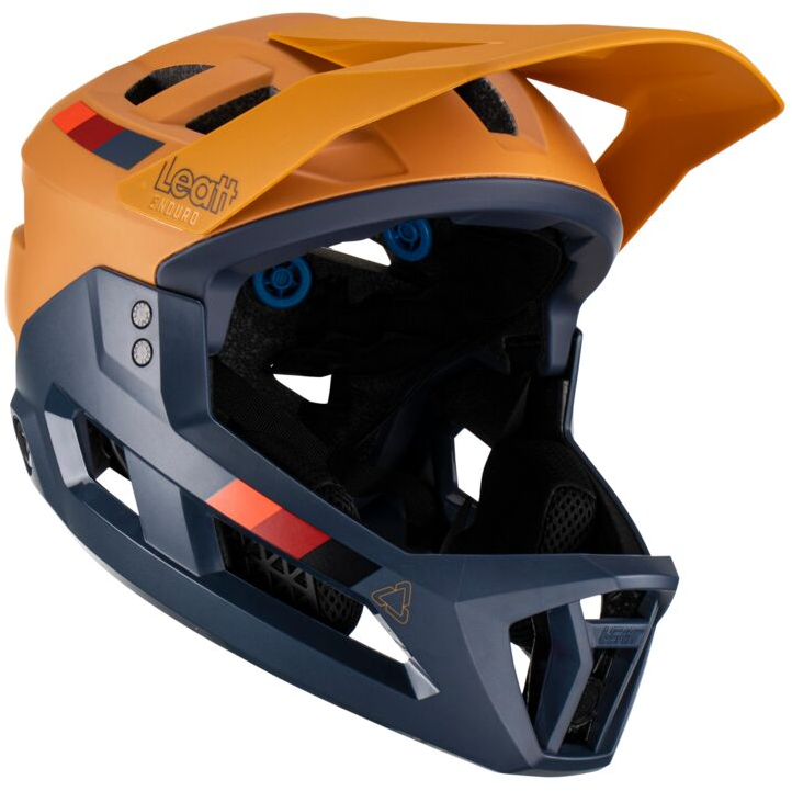 canyon trekkingrad herren Canyon Pendler Sport 8.0 Trekkingrad Gebraucht | Generalüberholt main image 0
