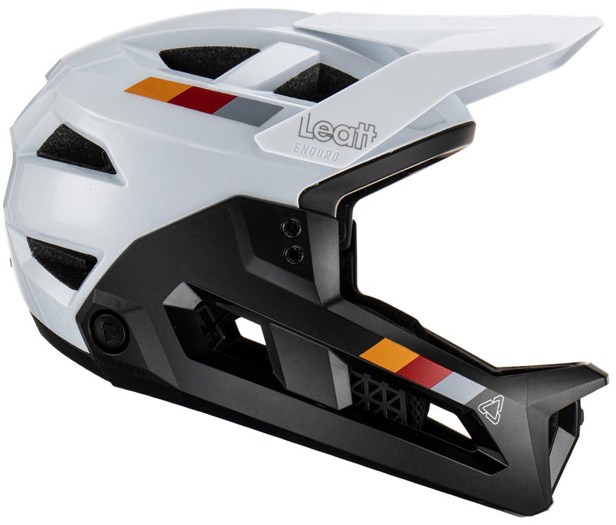 【オーロラ】ブレイデッド オーロープとSynthetic Leathe2点 leatt-mtb-enduro-2.0-mens-full