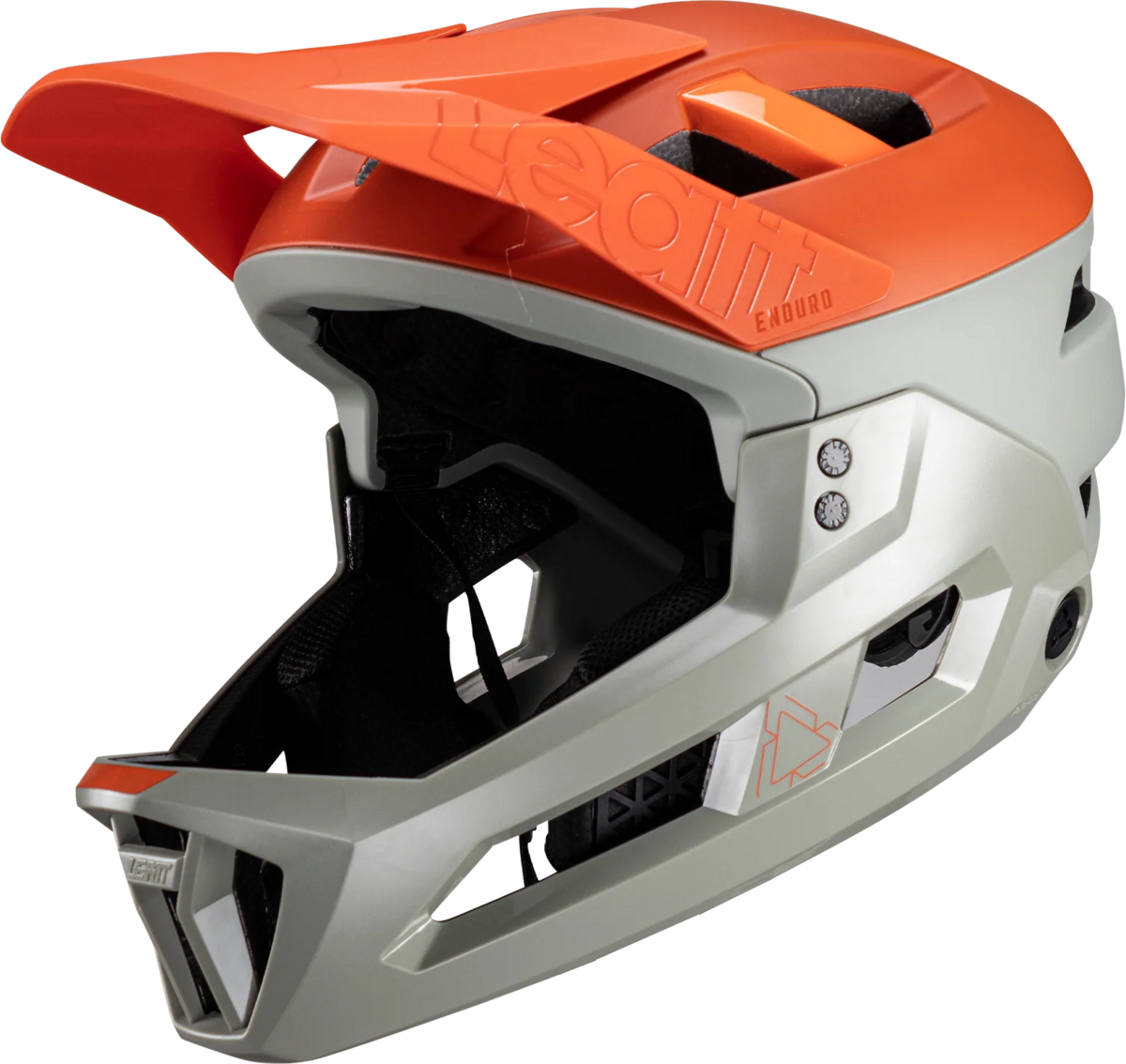 leatt-mtb-enduro-3.0-mens-full