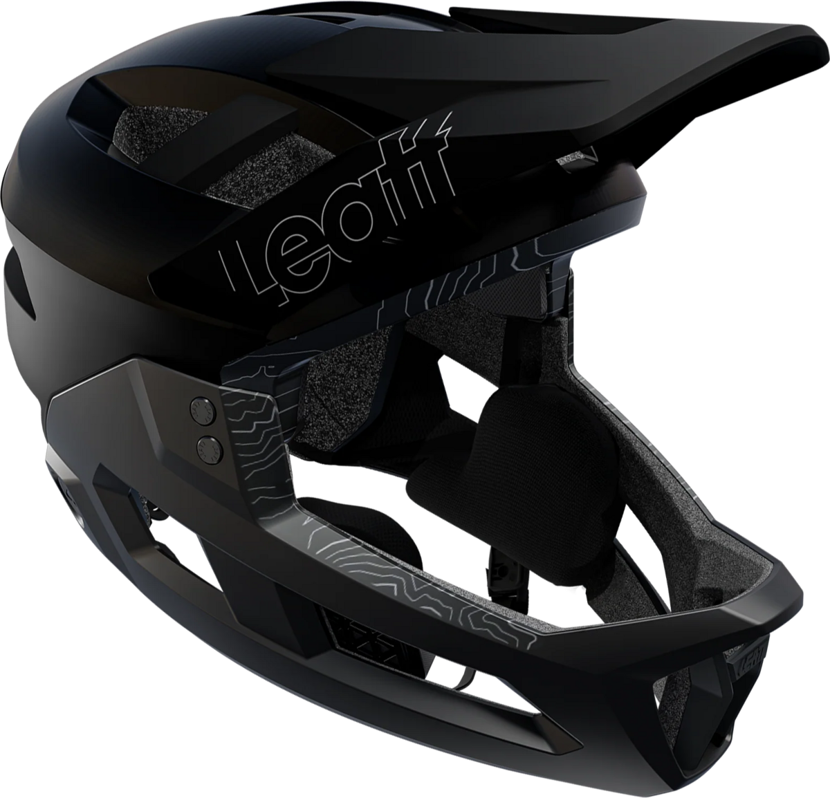 cube mountainbike aim Cube AIM XL Mountain Bike main image 0
