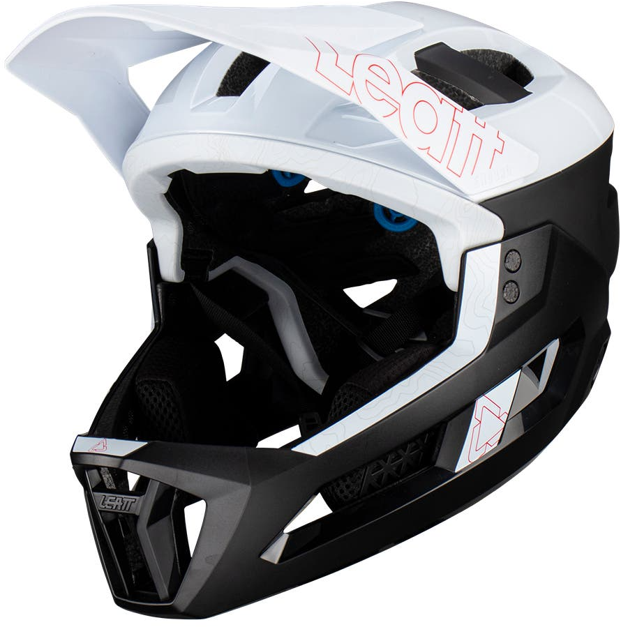 leatt-mtb-enduro-3.0-mens-full leatt-mtb-enduro-3.0-mens-full