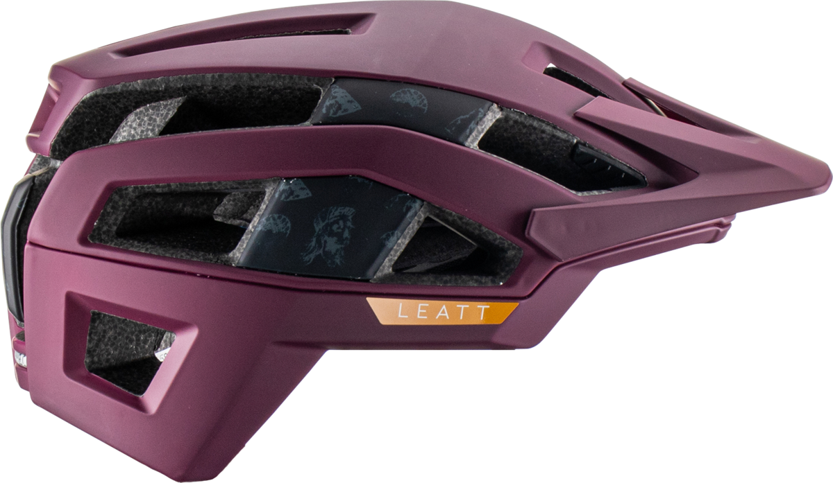 Leatt MTB Trail 3.0 V22 - Ridgeline Bike & Ski, Boise, ID