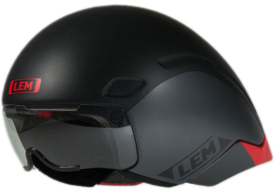 Motiv Aero Bike Helmet Motiv Aero Bike Helmet