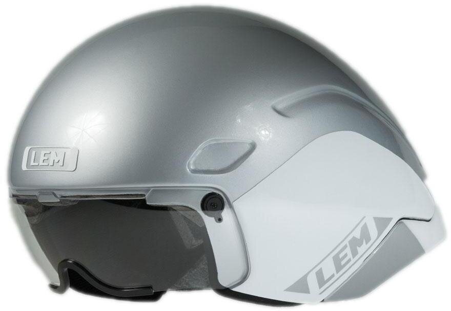 Motiv Aero Bike Helmet Motiv Aero Bike Helmet