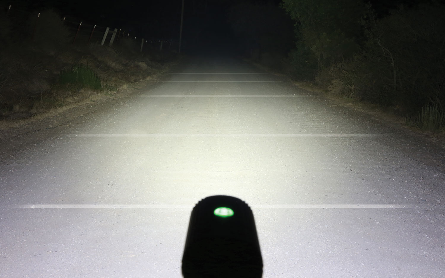 lezyne super drive 1500