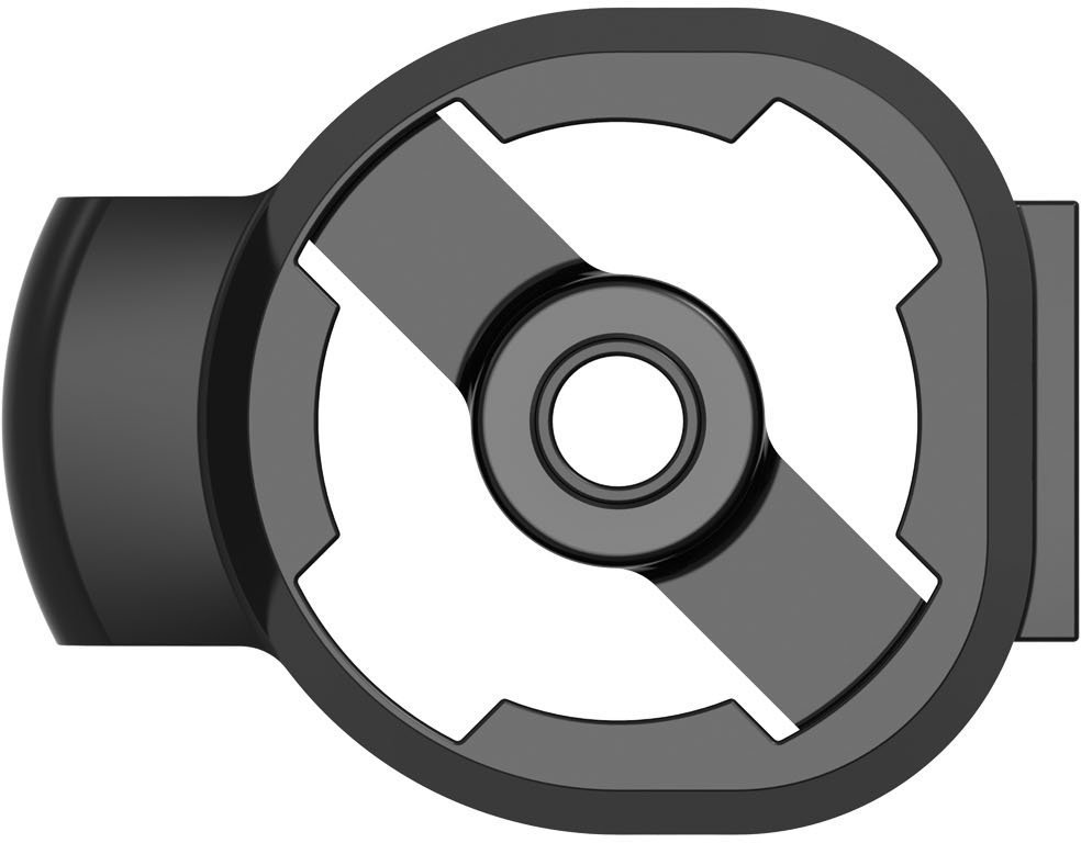 placebo ➠➠6.0【36.15 CL】⬅⬅ Lezyne Direct X-Lock GPS Mount Insert - Mike's Bike Shop