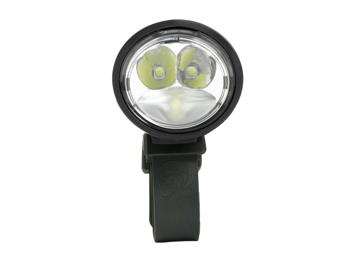 taz 1200 black raven