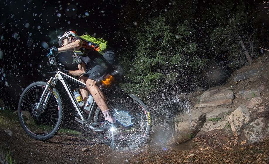 urban 900 commuter combo