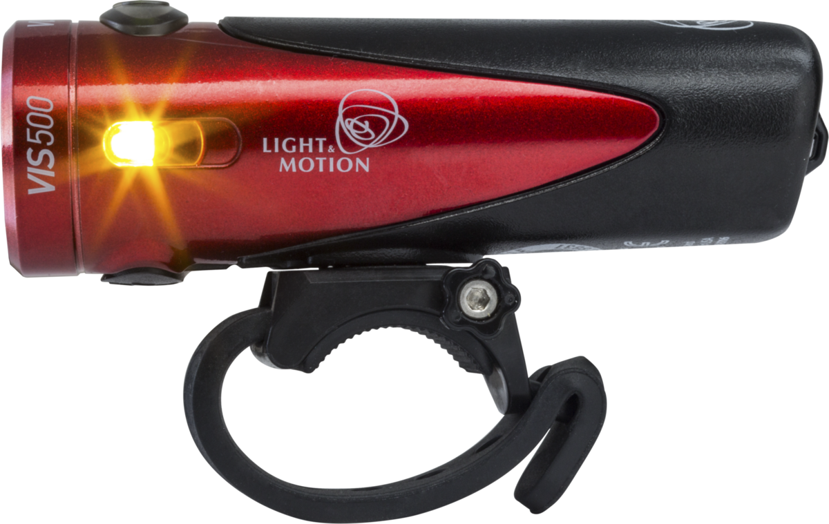 light-motion-vis-500-headlight