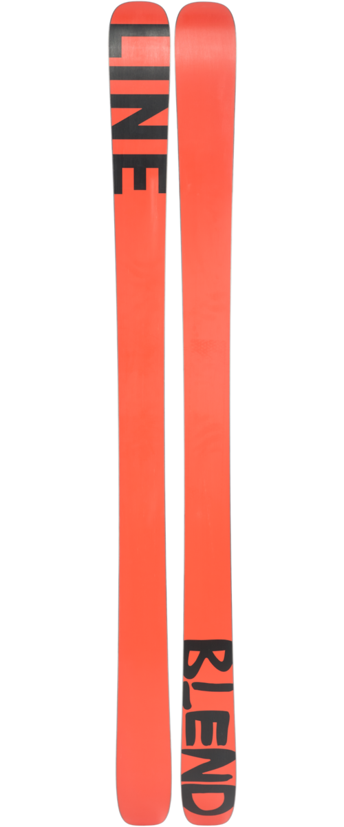 スキー LINE ski Line Skis Blend - The Radical Edge | Fredericton, NB