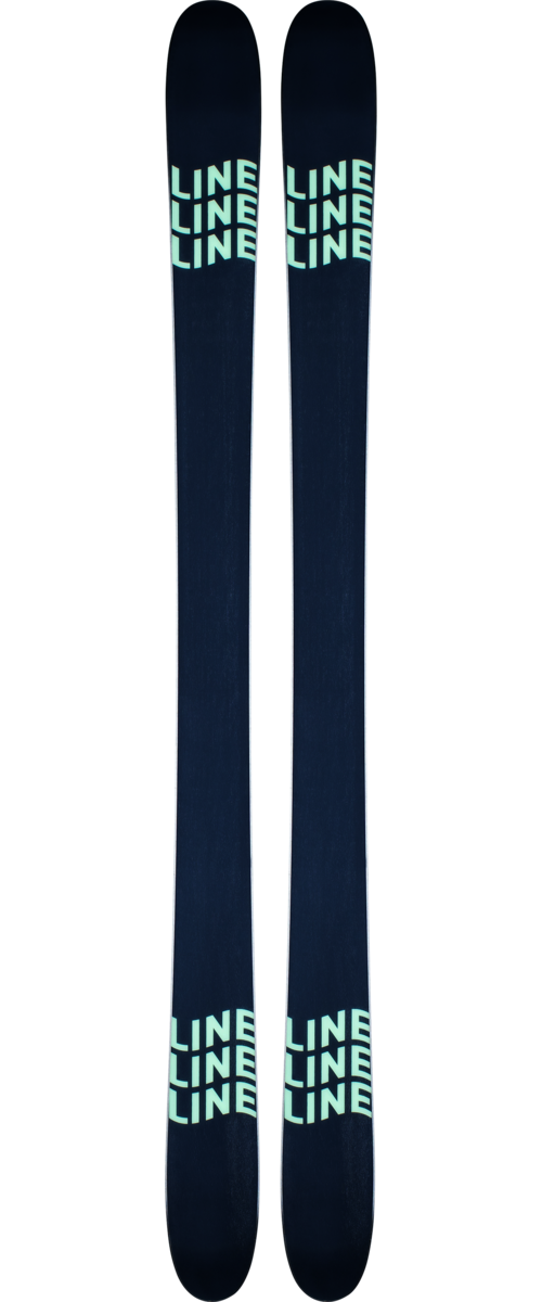 line-skis-ruckus-380037-11.png